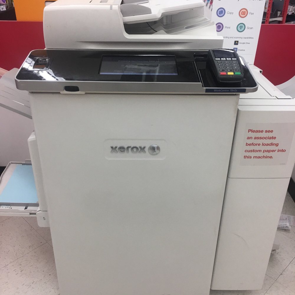 Love the email to print!!!