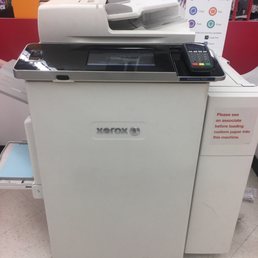 Love the email to print!!!
