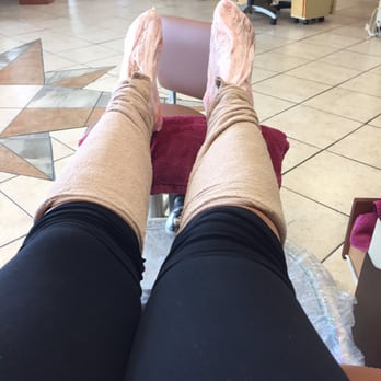 Star Nails & Spa - Love this place! - Waxing Near Me - Harker Heights, Texas Star Nails & Spa - Love this place! - Waxing Near Me - Harker Heights, Texas