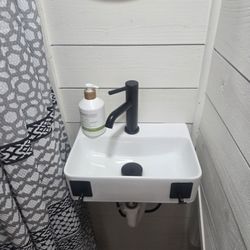 H&D Home Care & Cleaning Services