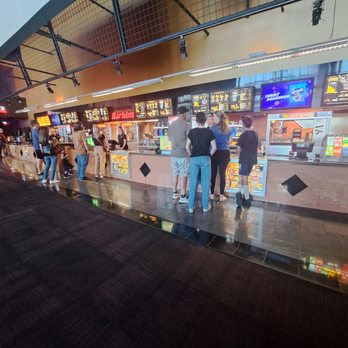 Harkins Theatres - Superstition Springs - Concessions - Cinema Near Me - Mesa, Arizona Harkins Theatres - Superstition Springs - Concessions - Cinema Near Me - Mesa, Arizona