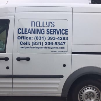 Nelly's Cleaning Service - Home Cleaning Near Me Nelly's Cleaning Service - Home Cleaning Near Me