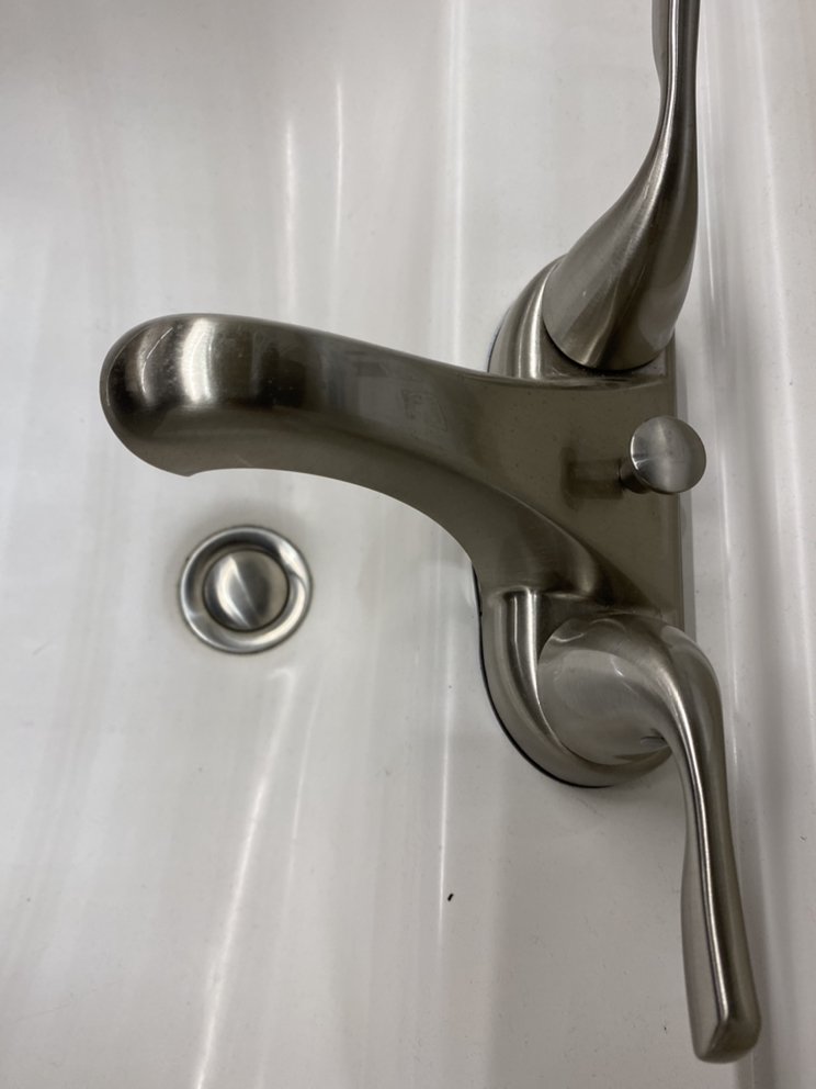 Slide of Coleson Plumbing