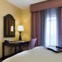 Photo of Hampton Inn & Suites Vineland