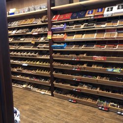 Wild Bill's Tobacco