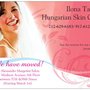 Photo of Ilona Taithy Skincare & Hair Spa