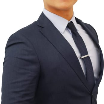 Kenneth Wang Realty - Samson Properties - Suit up! Ready to rock - Real Estate Agents Near Me - Vienna, Virginia Kenneth Wang Realty - Samson Properties - Suit up! Ready to rock - Real Estate Agents Near Me - Vienna, Virginia