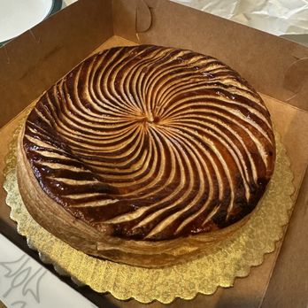 TARTS DE FEYBESSE - Updated April 2025 - 223 Photos & 74 Reviews - 324