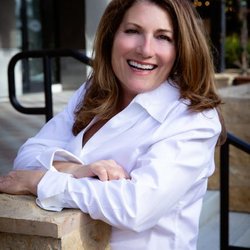 Pamala Meador - Intero Real Estate Services - I am a Morgan Hill native, born and raised in the local area. Growing up, I was always involved with extra-curricular activit...