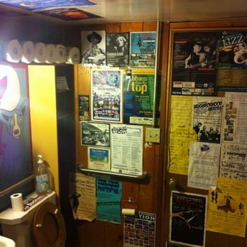 Lewis Sweet Shop - Classic restroom - Souvenir Shops Near Me - Superior, Colorado