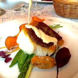 Funkalistic Bistro & Bar