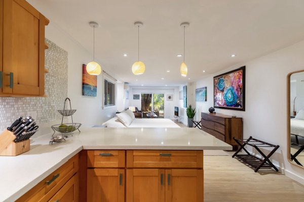 Mangolani Inn by null