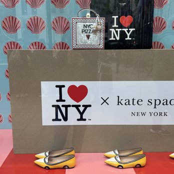 kate spade new york - Accessories Near Me - New York, New York