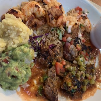 El Torito - Mexican Near Me - Milpitas, California El Torito - Mexican Near Me - Milpitas, California