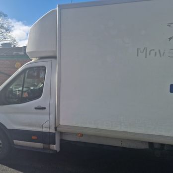 GB MOVES LTD - Movers Near Me - Leeds, XWY GB MOVES LTD - Movers Near Me - Leeds, XWY