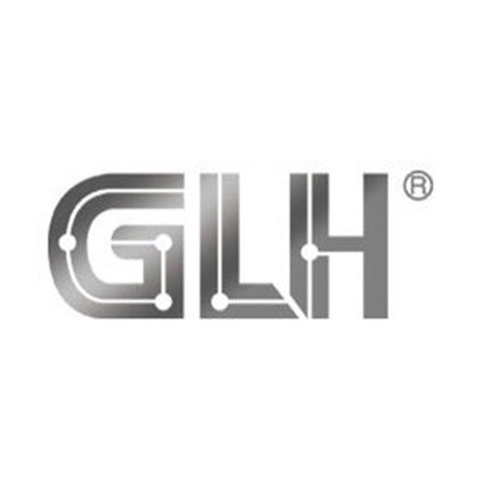 THE BEST 10 MOBILE PHONE ACCESSORIES in MILAN, ITALY - Updated 2026 - Hours  - Yelp, image size:1000x1000