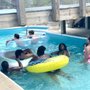Photo of Grand Paradise Water Park