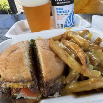 Shay's Smashburgers - Burgers Near Me - Aiea, Hawaii Shay's Smashburgers - Burgers Near Me - Aiea, Hawaii
