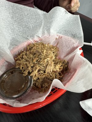 Roy's Grille by null