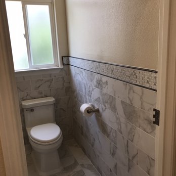 Bedrosians Tile & Stone - Flooring Near Me - Visalia, California