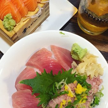 Waraku - Izakaya Near Me - Torrance, California