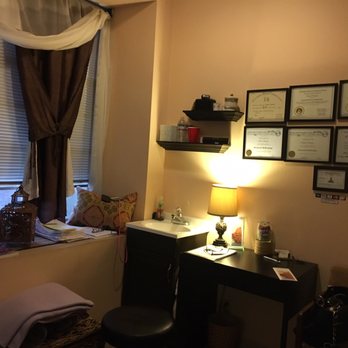 Sole Healing Reflexology - His clinic - Massage Therapy Near Me - Tarzana, California Sole Healing Reflexology - His clinic - Massage Therapy Near Me - Tarzana, California
