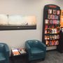 Photo of Boost Mobile