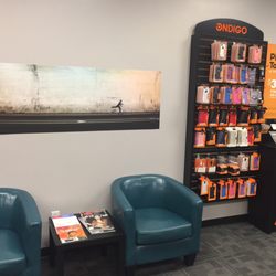 Boost Mobile