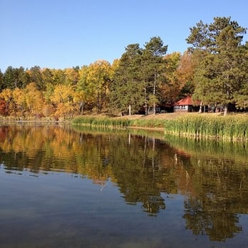 Wambolt's Camp - Vacation Rentals Near Me - Park Rapids, Minnesota Wambolt's Camp - Vacation Rentals Near Me - Park Rapids, Minnesota