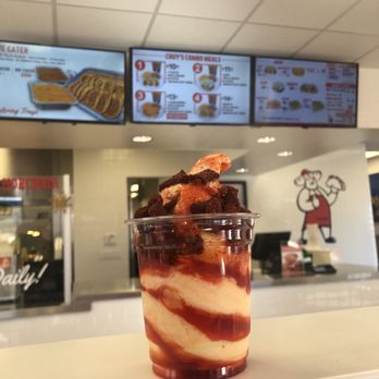 Tacos El Superior - Pina superior - Mexican Near Me - Palmdale, California Tacos El Superior - Pina superior - Mexican Near Me - Palmdale, California