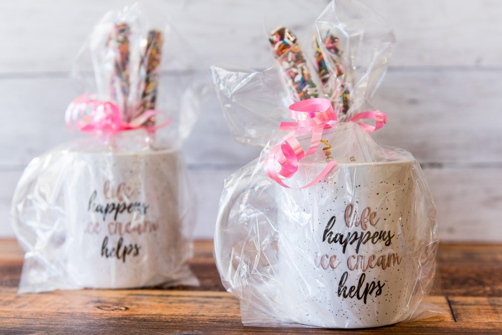 SPOONS ICE CREAM Updated June 2024 27 Photos & 23 Reviews 46