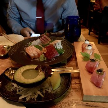 Umi - Sushi Bars Near Me - Atlanta, Georgia Umi - Sushi Bars Near Me - Atlanta, Georgia