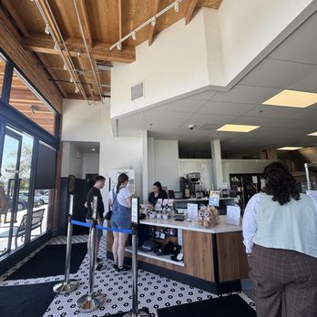 Boichik Bagels - Inside - Bagels Near Me - Santa Clara, California Boichik Bagels - Inside - Bagels Near Me - Santa Clara, California