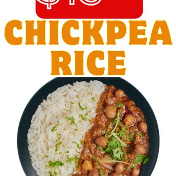 Spicekit - Herbs & Spices Near Me - Halifax, Nova Scotia