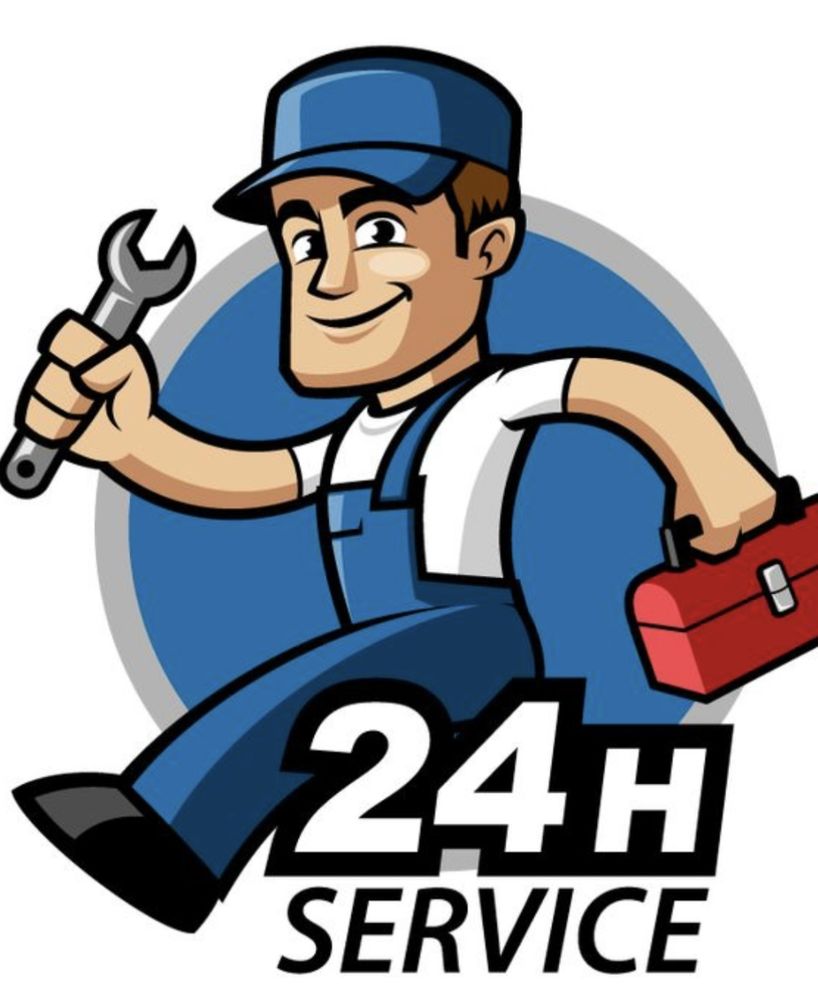 Slide of Drain Care Advocate