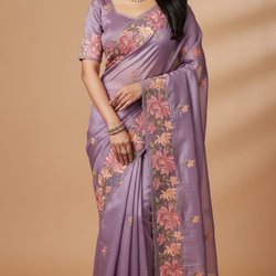 Infinity Fashion Couture