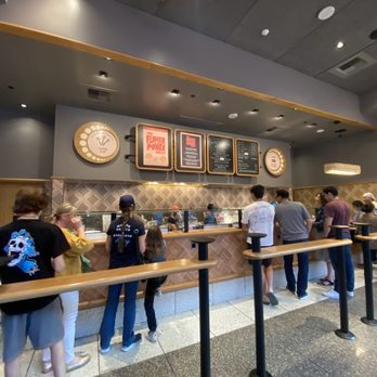 Salt & Straw - Ice Cream & Frozen Yogurt Near Me - San Ramon, California Salt & Straw - Ice Cream & Frozen Yogurt Near Me - San Ramon, California