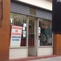 Photo of Taller de Calzado 41