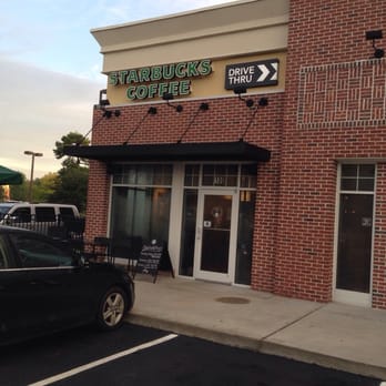 Starbucks - Coffee & Tea Near Me - North Charleston, South Carolina Starbucks - Coffee & Tea Near Me - North Charleston, South Carolina