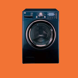 Kelbachs Appliance Service
