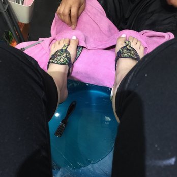 Lacque House - Nail Salons Near Me - Miami, Florida Lacque House - Nail Salons Near Me - Miami, Florida