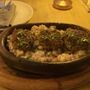 Photo of Arch Bistro