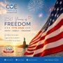 Photo of Center for Orthodontic Excellence