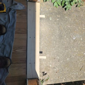 Q and R Home - New 3/4 pine broad , sill plate - Windows Installation Near Me Q and R Home - New 3/4 pine broad , sill plate - Windows Installation Near Me