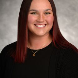 Choice Hearing Center - Emily Scarr - Licensed H.I.S. Trainee
