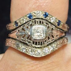Glenn Clark Jewelers