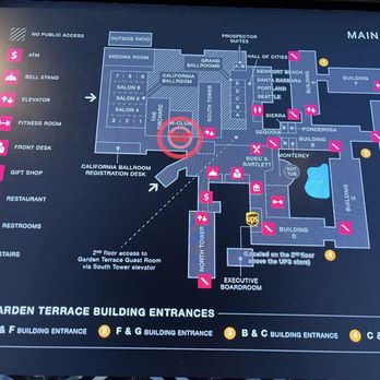 Santa Clara Marriott - Hotels Near Me - Santa Clara, California Santa Clara Marriott - Hotels Near Me - Santa Clara, California