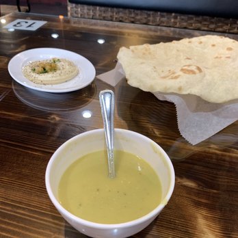 USTA KABABGY - Kebab Near Me - Austin, Texas USTA KABABGY - Kebab Near Me - Austin, Texas