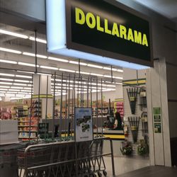 Dollarama