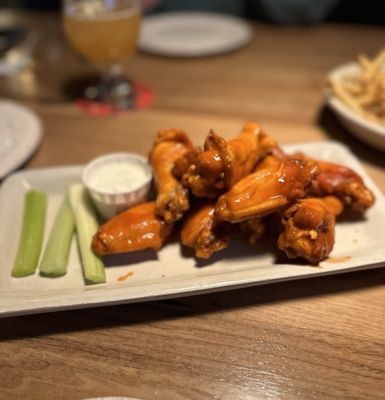 Brewer's Tap & Table by null